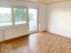***AB SOFORT ZU VERKAUFEN*** 1-Raumwohnung mit großzügigem Balkon, Einbauküche und Tageslichtbad mit Dusche Wohnung kaufen 01609 Wülknitz (Landkreis Meißen) Bild thumb