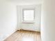 ***AB SOFORT ZU VERKAUFEN - 3-RAUMWOHNUNG*** mit Tageslichtbad und Wanne in sehr gepflegter Wohneigentumsanlage Wohnung kaufen 01619 Zeithain Bild thumb