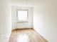 ***AB SOFORT ZU VERKAUFEN - 3-RAUMWOHNUNG*** mit Tageslichtbad und Wanne in sehr gepflegter Wohneigentumsanlage Wohnung kaufen 01619 Zeithain Bild thumb
