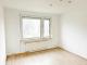 ***AB SOFORT ZU VERKAUFEN - 3-RAUMWOHNUNG*** mit Tageslichtbad und Wanne in sehr gepflegter Wohneigentumsanlage Wohnung kaufen 01619 Zeithain Bild thumb