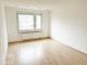 ***AB SOFORT ZU VERKAUFEN - 3-RAUMWOHNUNG*** mit Tageslichtbad und Wanne in sehr gepflegter Wohneigentumsanlage Wohnung kaufen 01619 Zeithain Bild thumb