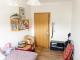 ***AB SOFORT ZU VERKAUFEN ->SEHR GEPFLEGTE 3-RAUMWOHNUNG<-*** mit Tageslichtbad und Dusche in einer sehr gepflegter Wohneigentumsanlage Wohnung kaufen 01619 Zeithain Bild thumb