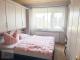 ***AB SOFORT ZU VERKAUFEN ->SEHR GEPFLEGTE 3-RAUMWOHNUNG<-*** mit Tageslichtbad und Dusche in einer sehr gepflegter Wohneigentumsanlage Wohnung kaufen 01619 Zeithain Bild thumb