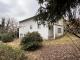 Abbruchhaus -Baugrundstück - für Bauträger geeignet - in Ruhstorf an der Rott Grundstück kaufen 94099 Ruhstorf an der Rott Bild thumb