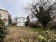 Abbruchhaus -Baugrundstück - für Bauträger geeignet - in Ruhstorf an der Rott Grundstück kaufen 94099 Ruhstorf an der Rott Bild thumb