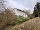 Abbruchhaus -Baugrundstück - für Bauträger geeignet - in Ruhstorf an der Rott Grundstück kaufen 94099 Ruhstorf an der Rott Bild thumb