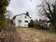 Abbruchhaus -Baugrundstück - für Bauträger geeignet - in Ruhstorf an der Rott Grundstück kaufen 94099 Ruhstorf an der Rott Bild thumb