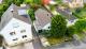 Abriss & Aufbruch: 626 m² Neubau-Chance in ruhiger Lage von Bonn-Pützchen Grundstück kaufen 53229 Bonn Bild thumb