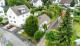 Abriss & Aufbruch: 626 m² Neubau-Chance in ruhiger Lage von Bonn-Pützchen Grundstück kaufen 53229 Bonn Bild thumb