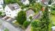 Abriss & Aufbruch: 626 m² Neubau-Chance in ruhiger Lage von Bonn-Pützchen Grundstück kaufen 53229 Bonn Bild thumb