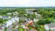 Abriss & Aufbruch: 626 m² Neubau-Chance in ruhiger Lage von Bonn-Pützchen Grundstück kaufen 53229 Bonn Bild thumb