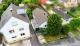Abriss & Aufbruch: 626 m² Neubau-Chance in ruhiger Lage von Bonn-Pützchen Grundstück kaufen 53229 Bonn Bild thumb