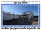 Abseits vom Trubel Haus kaufen 14550 Groß Kreutz (Havel) Bild thumb