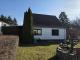 Abseits vom Trubel Haus kaufen 14550 Groß Kreutz (Havel) Bild thumb