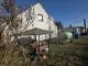 Abseits vom Trubel Haus kaufen 14550 Groß Kreutz (Havel) Bild thumb