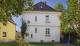Absolute Rarität! Leerstehendes Einfamilienhaus am Stadtpark Feuerbach in Anliegerstrasse. Haus kaufen 70469 Stuttgart Bild thumb