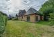 ACHIM - BADEN - Generationshaus mit großem Grundstück Haus kaufen 28832 Achim Bild thumb