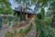 ACHIM - BADEN - Generationshaus mit großem Grundstück Haus kaufen 28832 Achim Bild thumb