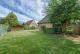 ACHIM - BADEN - Generationshaus mit großem Grundstück Haus kaufen 28832 Achim Bild thumb