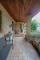 ACHIM - BADEN - Generationshaus mit großem Grundstück Haus kaufen 28832 Achim Bild thumb