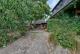 ACHIM - BADEN - Generationshaus mit großem Grundstück Haus kaufen 28832 Achim Bild thumb