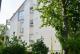 Achtung!!! 3x voll vermietete Mehrfamilienhäuser in der Landeshauptstadt Magdeburg Gewerbe kaufen 39130 Magdeburg Bild thumb
