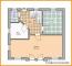 ACHTUNG Bauland noch PACHT Kauf in 2027 August Haus 15838 Am Mellensee Bild thumb