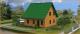 ACHTUNG Bauland noch PACHT Kauf in 2027 August Haus 15838 Am Mellensee Bild thumb