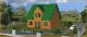 ACHTUNG Bauland noch PACHT Kauf in 2027 August Haus 15838 Am Mellensee Bild thumb