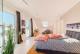 *Achtung Baulücke, dieses Haus ist perfekt für Sie und Ihre Familie!! Haus kaufen 37154 Northeim Bild thumb