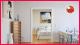 ** Achtung **
Helle 3 Zi. Stadtwohnung, voll möbliert, im 2.OG mit Balkon! Wohnung mieten 61348 Bad Homburg Bild thumb