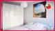 ** Achtung **
Helle 3 Zi. Stadtwohnung, voll möbliert, im 2.OG mit Balkon! Wohnung mieten 61348 Bad Homburg Bild thumb