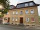 Achtung Kapitalanleger! Mehrfamilienhaus mit separatem Nebengebäude (Büro) mit 6% Mietrendite Gewerbe kaufen 55627 Weiler bei Monzingen Bild thumb