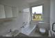 Achtung - MFH mit aktuell freier Wohnung! Haus kaufen 03238 Rückersdorf (Landkreis Elbe-Elster) Bild thumb