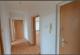 Achtung - MFH mit aktuell freier Wohnung! Haus kaufen 03238 Rückersdorf (Landkreis Elbe-Elster) Bild thumb