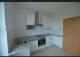 Achtung - MFH mit aktuell freier Wohnung! Haus kaufen 03238 Rückersdorf (Landkreis Elbe-Elster) Bild thumb