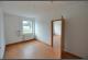 Achtung - MFH mit aktuell freier Wohnung! Haus kaufen 03238 Rückersdorf (Landkreis Elbe-Elster) Bild thumb