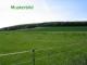 Acker und Wiesenflächen zum Verauf in der Gemarkung Weinberg Grundstück kaufen 91589 Aurach Bild thumb