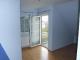 Adelsdorf: EFH (5 Zi.), Parkett, EBK, off. Kamin, gr. Garten, Terrasse ca. 60 m², Doppelcarport Haus kaufen 91325 Adelsdorf Bild thumb