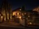 Älteres Einfamilienhaus mit Garten und Carport in Kirchdorf am Inn Haus kaufen 84375 Kirchdorf am Inn Bild thumb