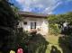 Älteres Einfamilienhaus mit Garten und Carport in Kirchdorf am Inn Haus kaufen 84375 Kirchdorf am Inn Bild thumb