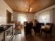 Älteres Einfamilienhaus mit Garten und Garage in Pocking Haus kaufen 94060 Pocking Bild thumb
