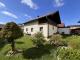 Älteres Einfamilienhaus mit Garten und Garage in Pocking Haus kaufen 94060 Pocking Bild thumb