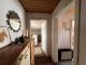 Älteres Einfamilienhaus mit Garten und Garage in Pocking Haus kaufen 94060 Pocking Bild thumb