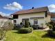 Älteres Einfamilienhaus mit Garten und Garage in Pocking Haus kaufen 94060 Pocking Bild thumb