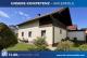 Älteres Einfamilienhaus mit Garten und Garage in Pocking Haus kaufen 94060 Pocking Bild thumb