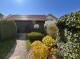 Älteres Einfamilienhaus mit Garten und Garage in Pocking Haus kaufen 94060 Pocking Bild thumb