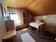 Älteres Einfamilienhaus mit Garten und Garage in Pocking Haus kaufen 94060 Pocking Bild thumb