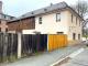 Älteres Einfamilienhaus mit Wohnmobilstellplatz/ Garage in Oelsnitz Haus kaufen 08606 Oelsnitz/Vogtland Bild thumb