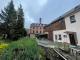 Älteres Einfamilienhaus mit Wohnmobilstellplatz/ Garage in Oelsnitz Haus kaufen 08606 Oelsnitz/Vogtland Bild thumb